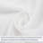 Semi Sheer Curtain Single Panel-63309795