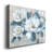 " Spring Bloom II "-420337813