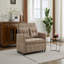 Canapé-lit convertible 3 en 1 Sleeper Chair-568318770