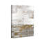 « tall sensation », peinture sur toile-1715874451