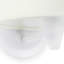 Conga Wall Lamp-2100493456-2100493454