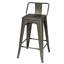 Alaoui Bar Stool-1331058856-1226684535