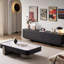 Table basse Minimalist