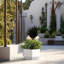 Jardinière Armontae-371306426-346670658