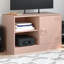 Anudhya TV Stand for TVs up to 24"-1718102379