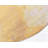 Abstract Indoor Rug-1105250982