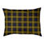 Coussin d’intérieur de luxe New York-129743325-129743326