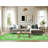 Mesiah Washable Oriental Indoor Rug-2125256682