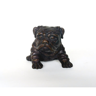 Stefanski Animals Figurines & Sculptures