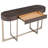Goddard 61'' Console Table