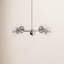 5-Light Chandelier-1768238343
