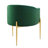 Savour Tufted Performance Velvet Accent Chair-432763874