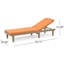 NADINE CHAISE LONGE-133403063-133403064