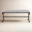 Cherise Benches-1876689543