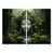 Does Not Apply n'est pas disponible
