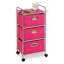 Commode à 3 tiroirs Onika-12161867