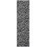 Gris Clair/Charbon