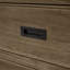 Commode cinq tiroirs picard