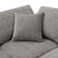 Canapé modulaire composable Kierran-1893259254