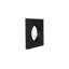Void Mirror, Black Stone