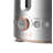 Café™ 2-Slice Toaster-59226459