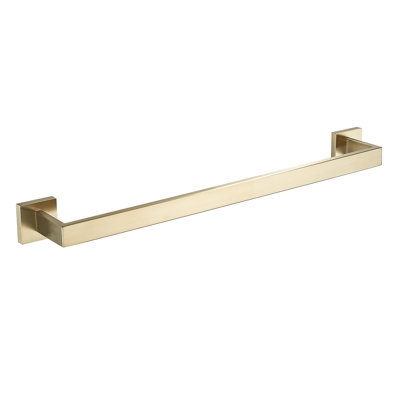 24.21'' 1 Towel Bar