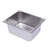 YaoTown Non-Stick Stainless Steel Roasting Pan
