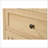 Dome Cabinet With Large Storage, Versatile Design For Multiple Scenarios, And High-Quality Craftsmanship-2068342345