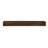 Cowanda Rustic Solid Wood Fireplace Mantel Shelf, Hand Carved Floating Mantel-1937509972-1936827624