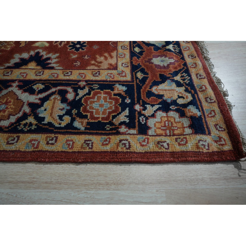 Tapis Corail Constellation, 12 pi x 15 pi
