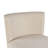 Arleth 27.75" Counter Height Stool-572328882