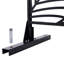 Écran d'intimité extérieur et intérieur H 76 po x l 48 po-119406766