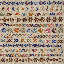 Lamberto Area Rug