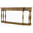 Sanctuary Console Table-27688649