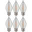 4 Watt LED Bulb
