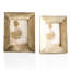 Miyake Frame 4X6-1041081978