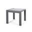 Table d'appoint Cape Coral