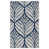 Ivory/Navy
