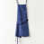 Blue / Navy