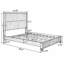 Base de lit en bois massif-1906470380-1906470382