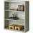 Pabel Bookcase-10116741