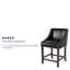 Tabouret de bar Desaria-506303899-506303898