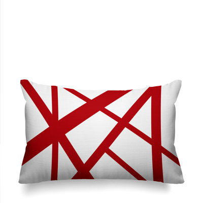 Coussin intérieur / extérieur Shelly