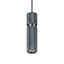 1 - Light Pendant-1095781098-1095777418