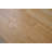 Cherise Kitchen Cart with Customizable Countertop-1822841043