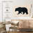 Brampt Bar Bear-107694809