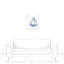 Art sur toile-125360906