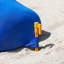 Carbrey Tent-2127647575
