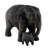 Animals Figurines & Sculptures-25322582-25322585