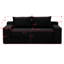 Canapé convertible pliable Boneless-1259053882